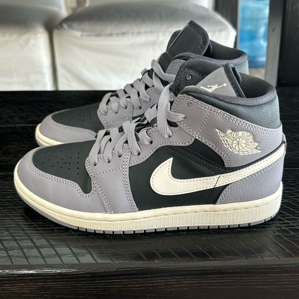 Nike air Jordan 1